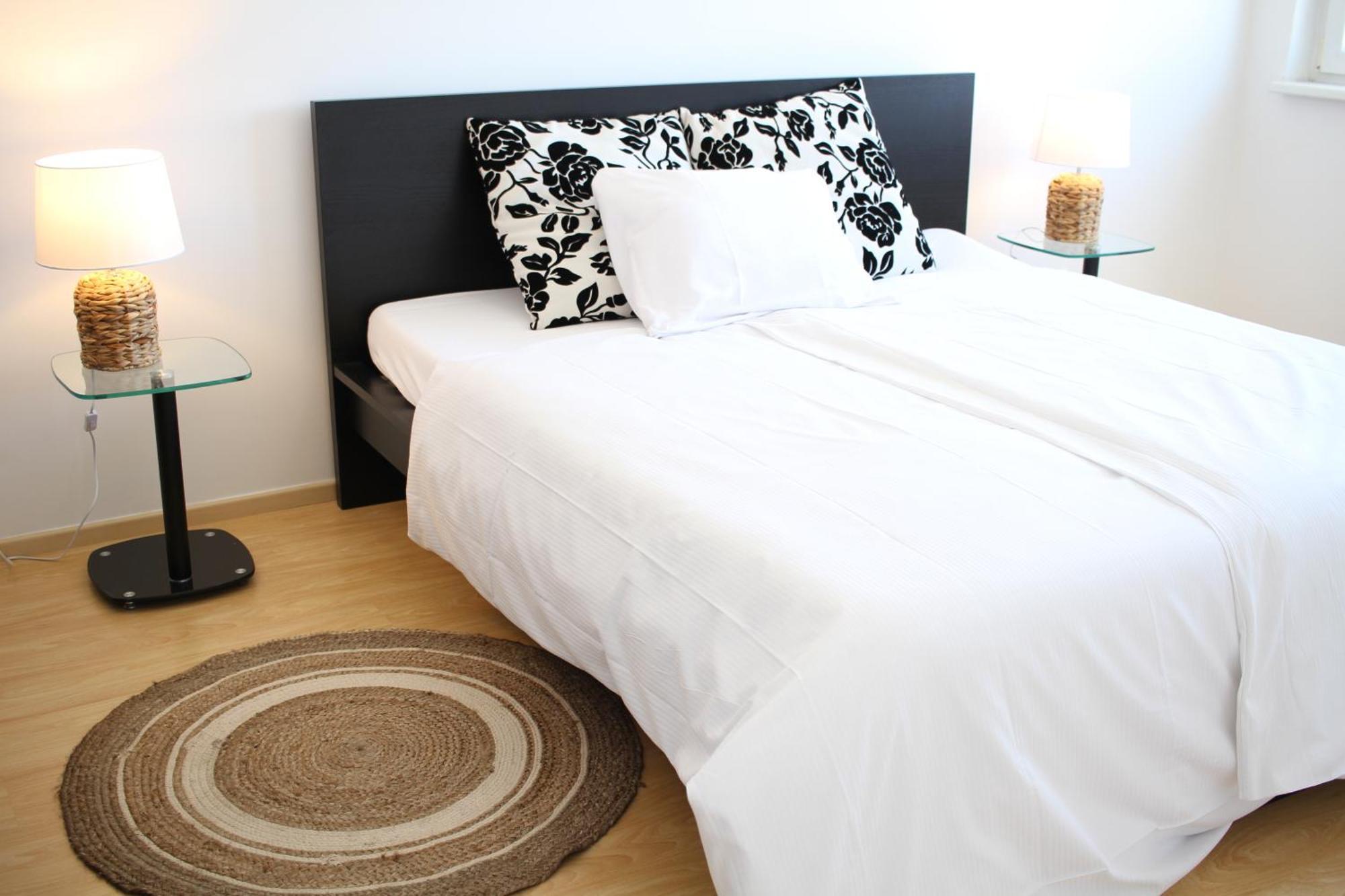 Apartmán Good Spirit Of Bratislava